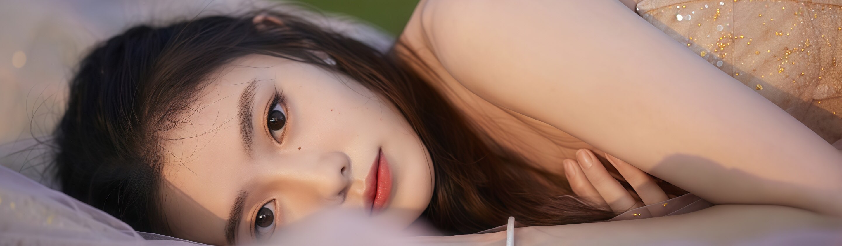 欧美日韩视频 - 最全电影电视剧高清画质和无广告播放让您轻松观看全网。。。