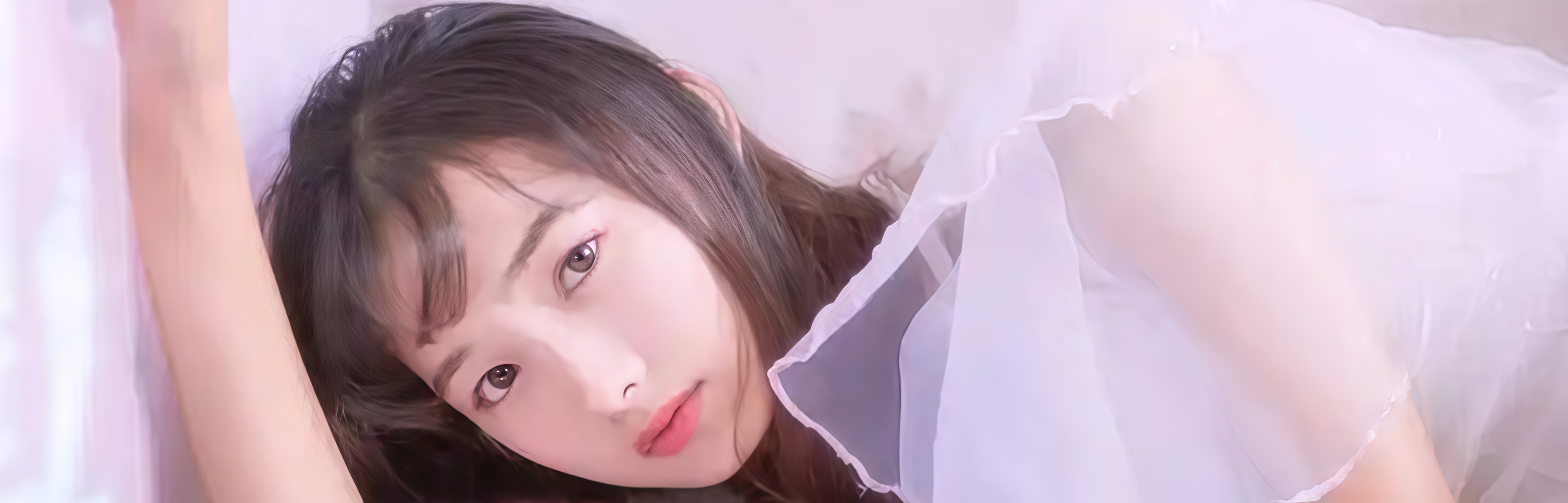 欧美日韩视频 - 最全电影电视剧高清画质和无广告播放让您轻松观看全网。。。