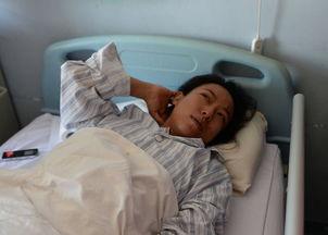 护士与病人啪啪视频,真相与反思