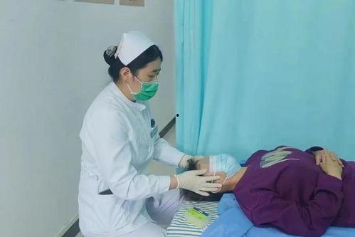 护士与病人啪啪视频,真相与反思